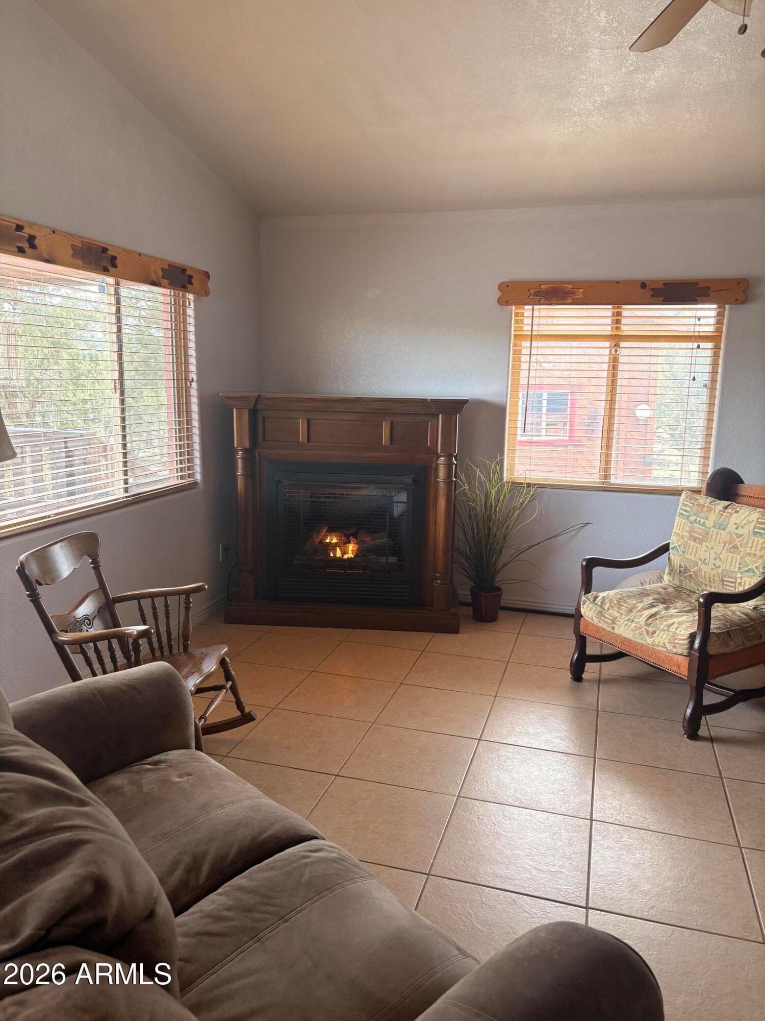 42320 N WALK ABOUT Trail, Seligman, AZ 86337 — photo 36 of 69