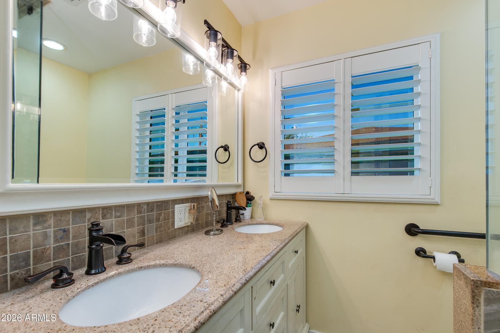 6713 E ALMERIA Road, Scottsdale, AZ 85257 — photo 25 of 54