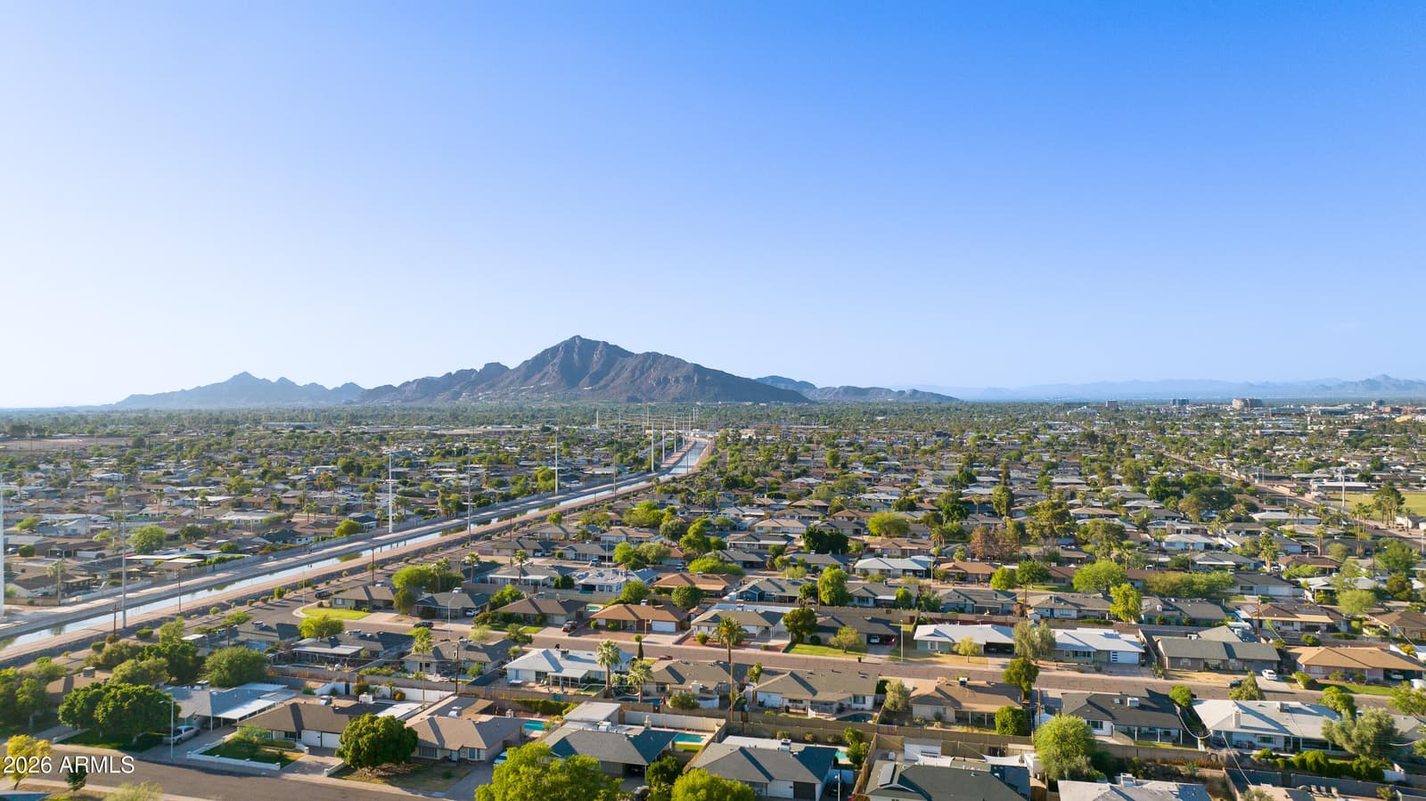 6713 E ALMERIA Road, Scottsdale, AZ 85257 — photo 50 of 54