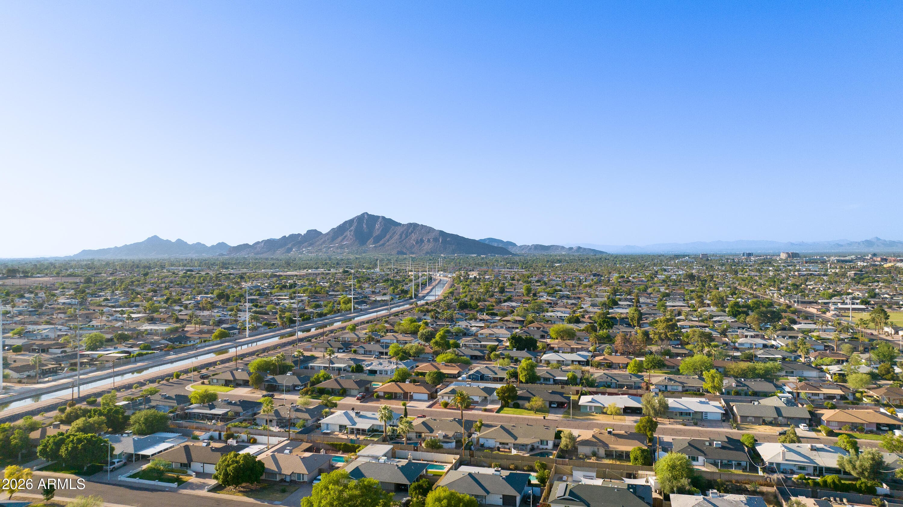 6713 E ALMERIA Road, Scottsdale, AZ 85257 — photo 50 of 54