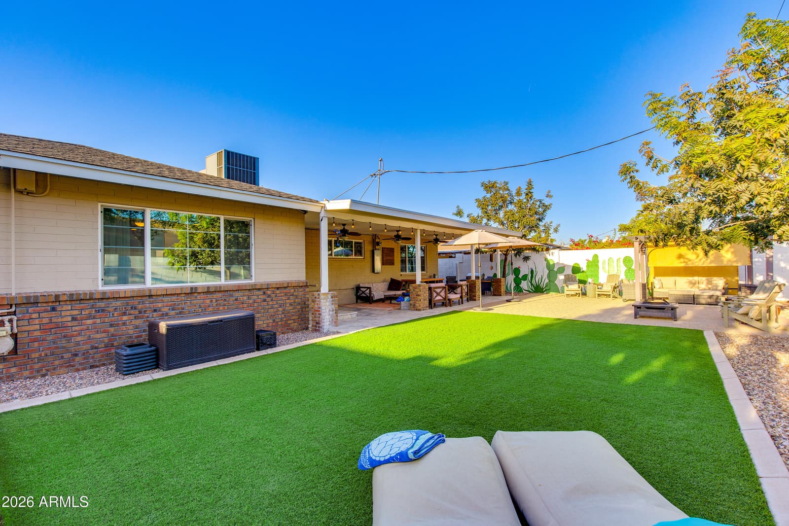 6713 E ALMERIA Road, Scottsdale, AZ 85257 — photo 41 of 54