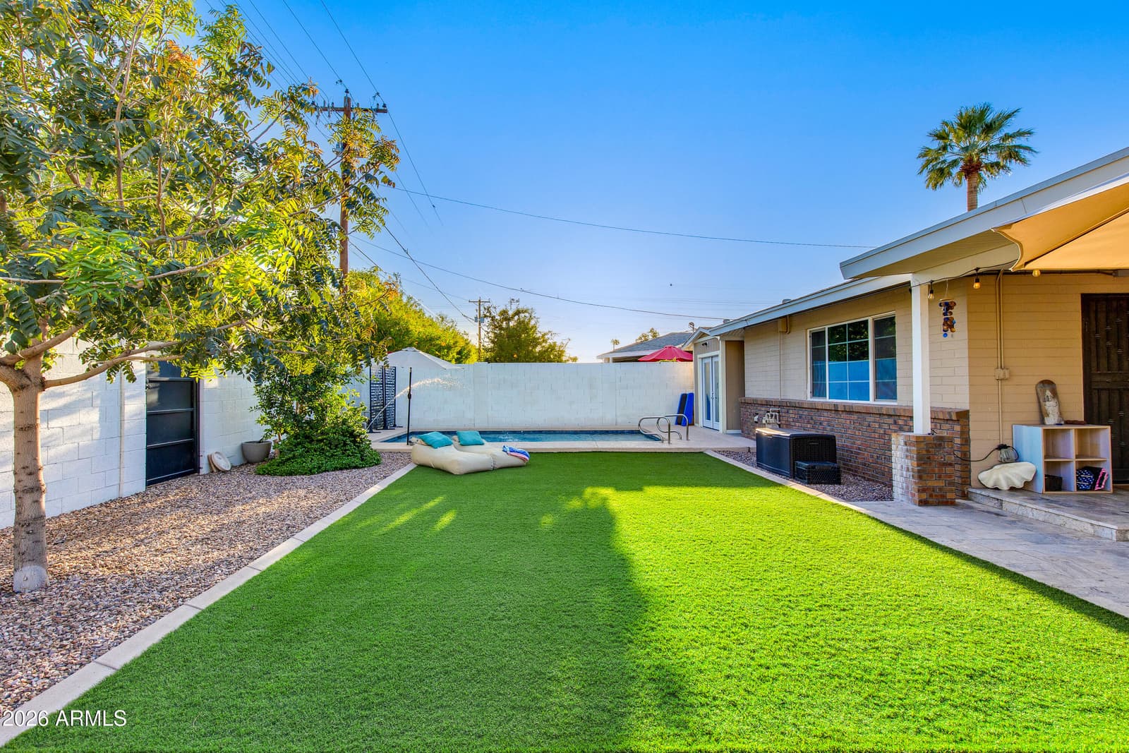 6713 E ALMERIA Road, Scottsdale, AZ 85257 — photo 38 of 54