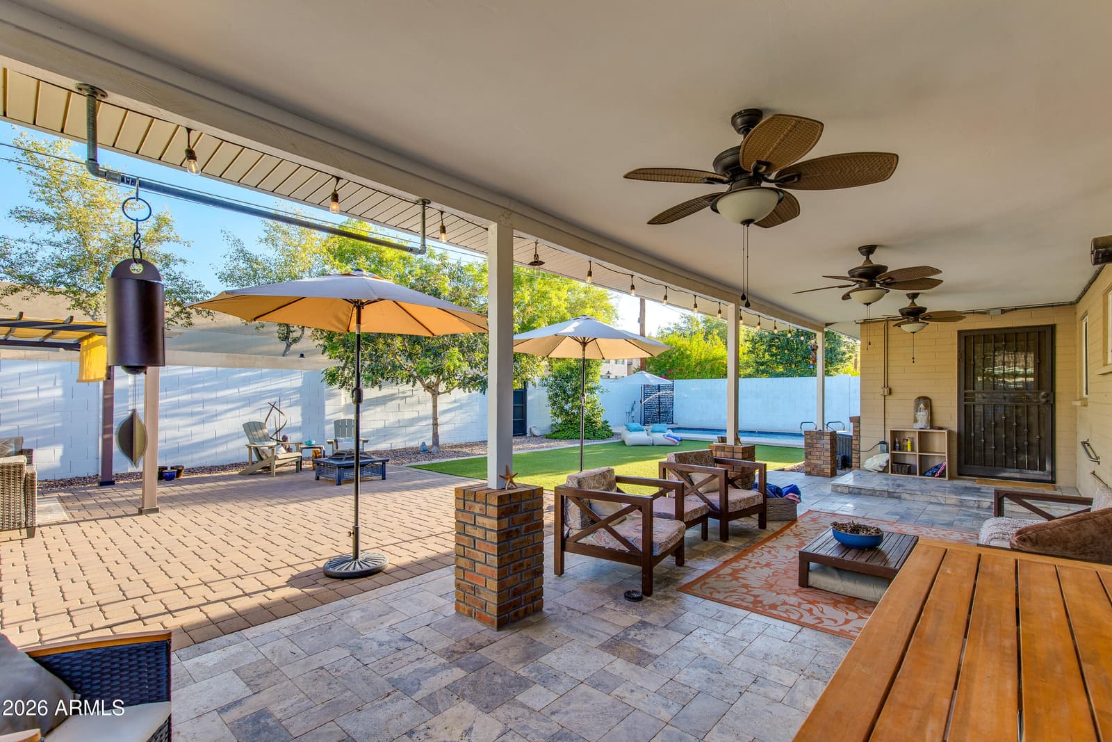 6713 E ALMERIA Road, Scottsdale, AZ 85257 — photo 35 of 54
