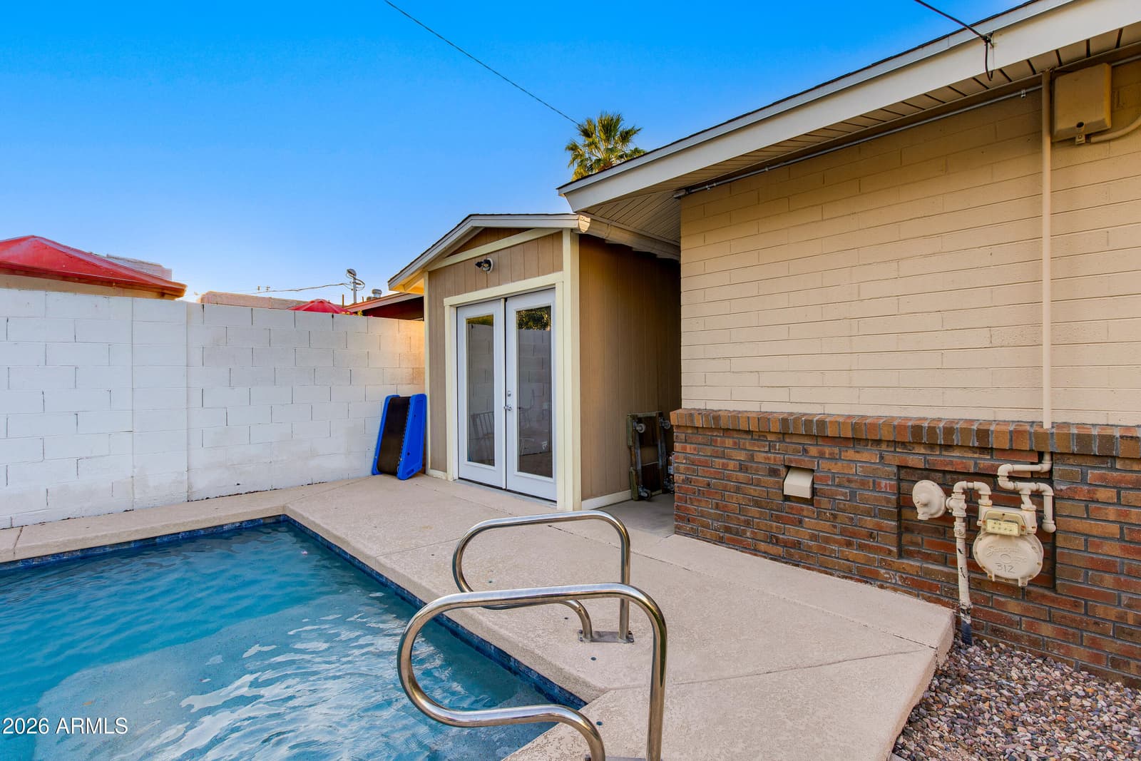 6713 E ALMERIA Road, Scottsdale, AZ 85257 — photo 44 of 54