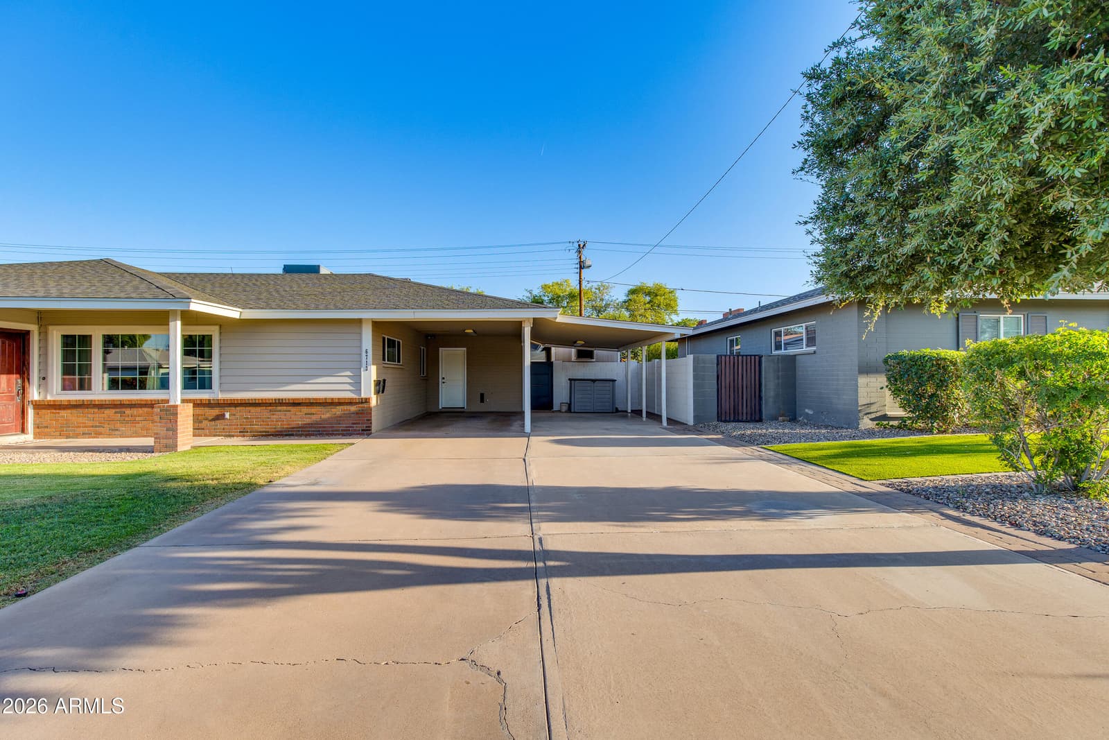6713 E ALMERIA Road, Scottsdale, AZ 85257 — photo 5 of 54