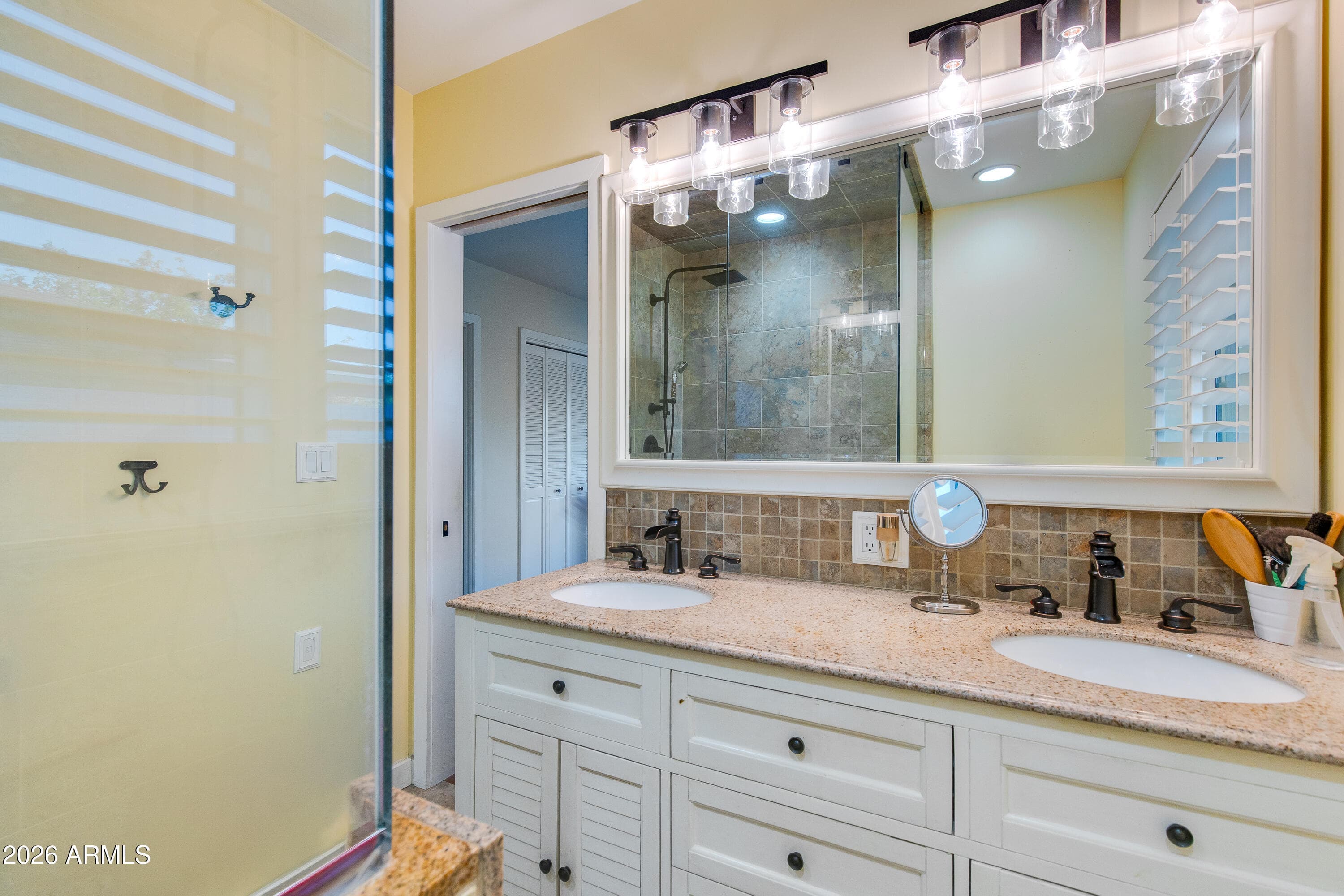 6713 E ALMERIA Road, Scottsdale, AZ 85257 — photo 26 of 54