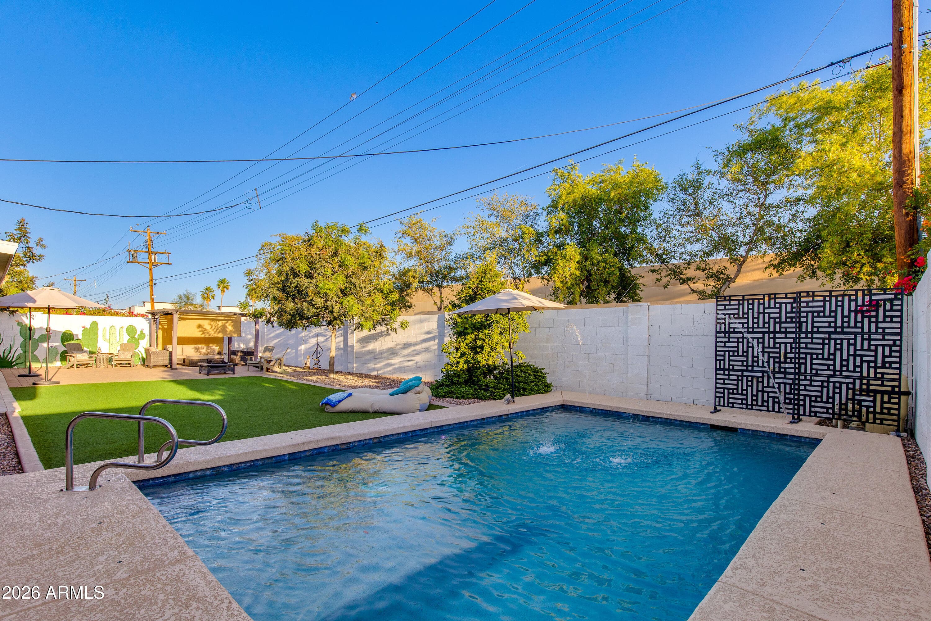 6713 E ALMERIA Road, Scottsdale, AZ 85257 — photo 42 of 54