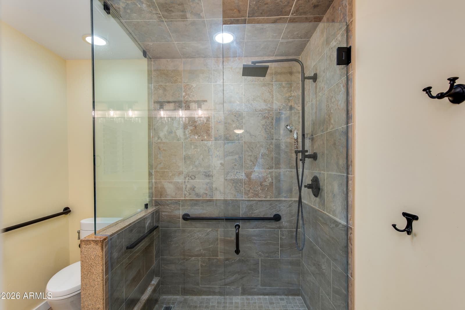 6713 E ALMERIA Road, Scottsdale, AZ 85257 — photo 27 of 54