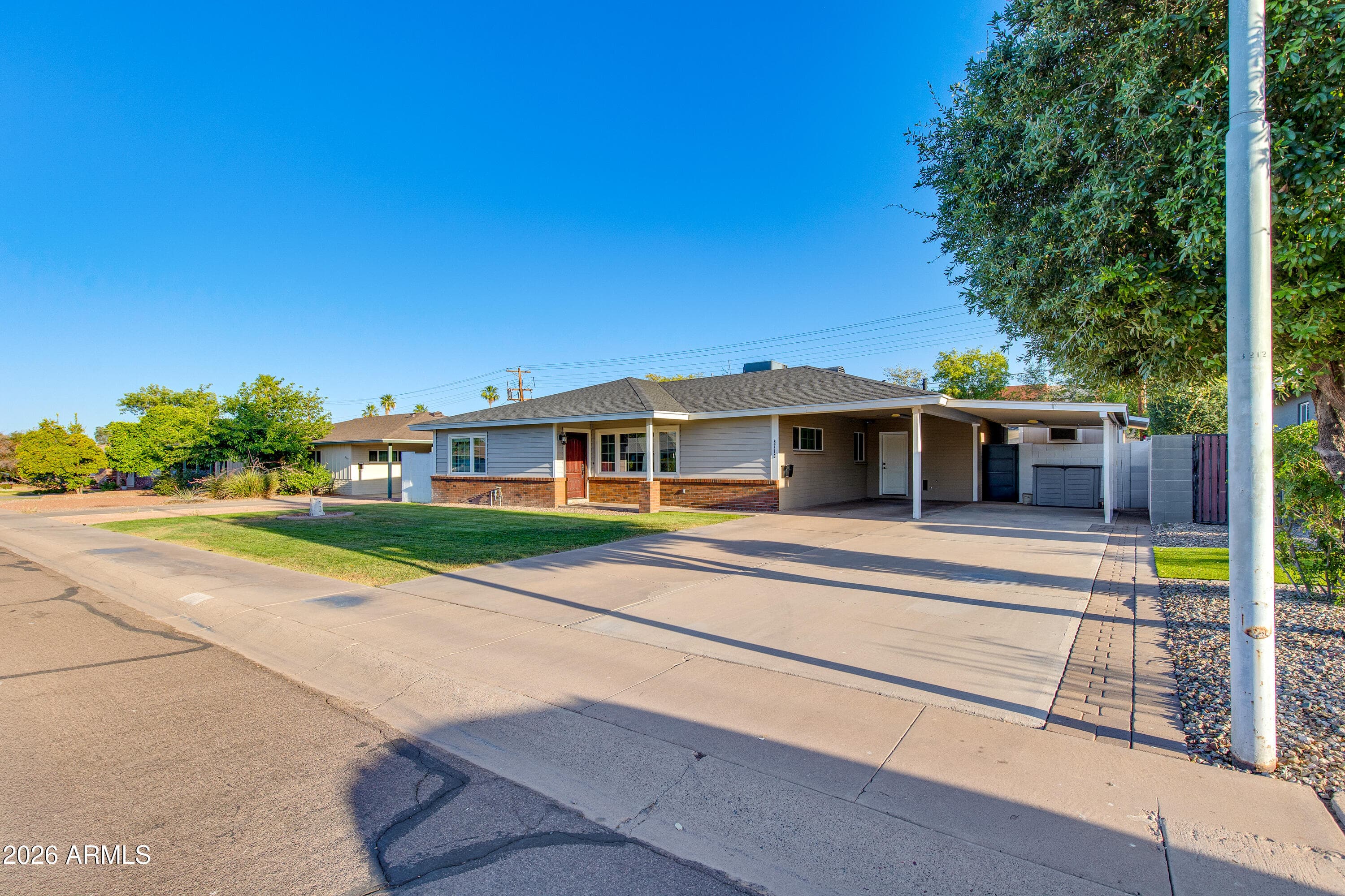 6713 E ALMERIA Road, Scottsdale, AZ 85257 — photo 4 of 54