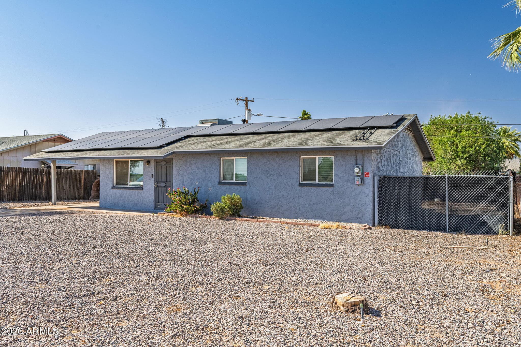 1268 E RODEO Road, Casa Grande, AZ 85122 — photo 2 of 26