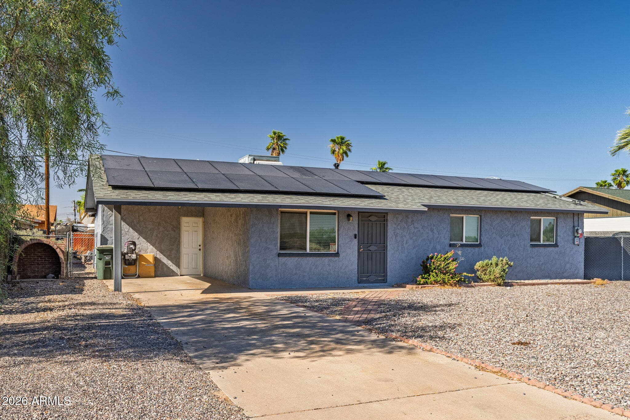 1268 E RODEO Road, Casa Grande, AZ 85122 — photo 3 of 26