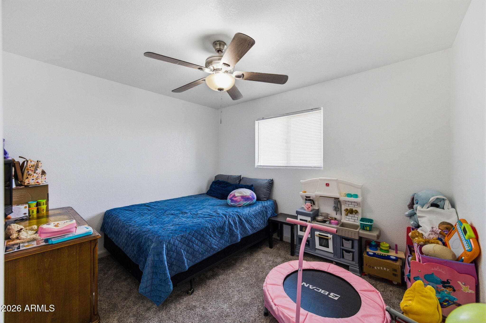 1268 E RODEO Road, Casa Grande, AZ 85122 — photo 14 of 26