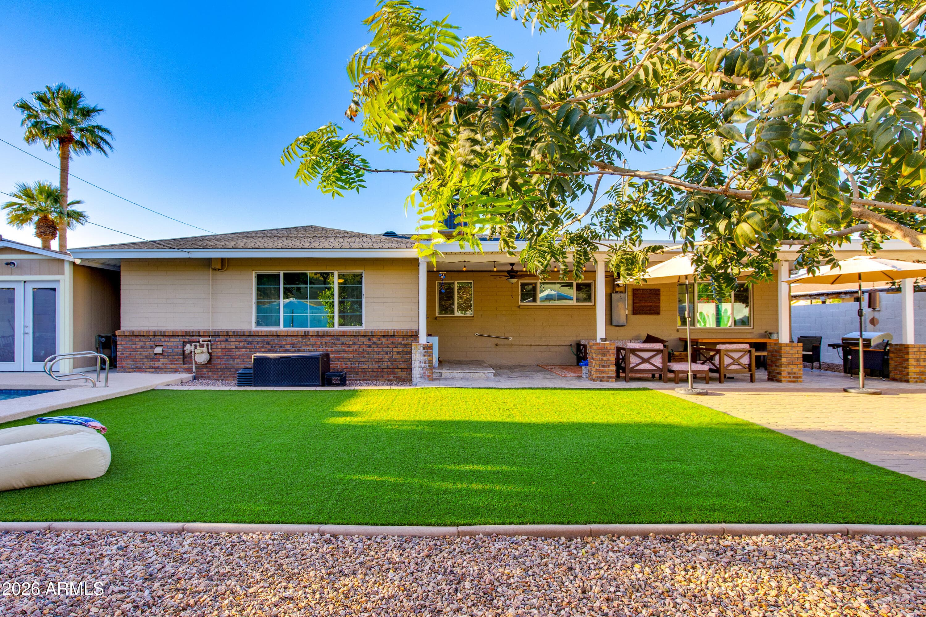 6713 E ALMERIA Road, Scottsdale, AZ 85257 — photo 39 of 54