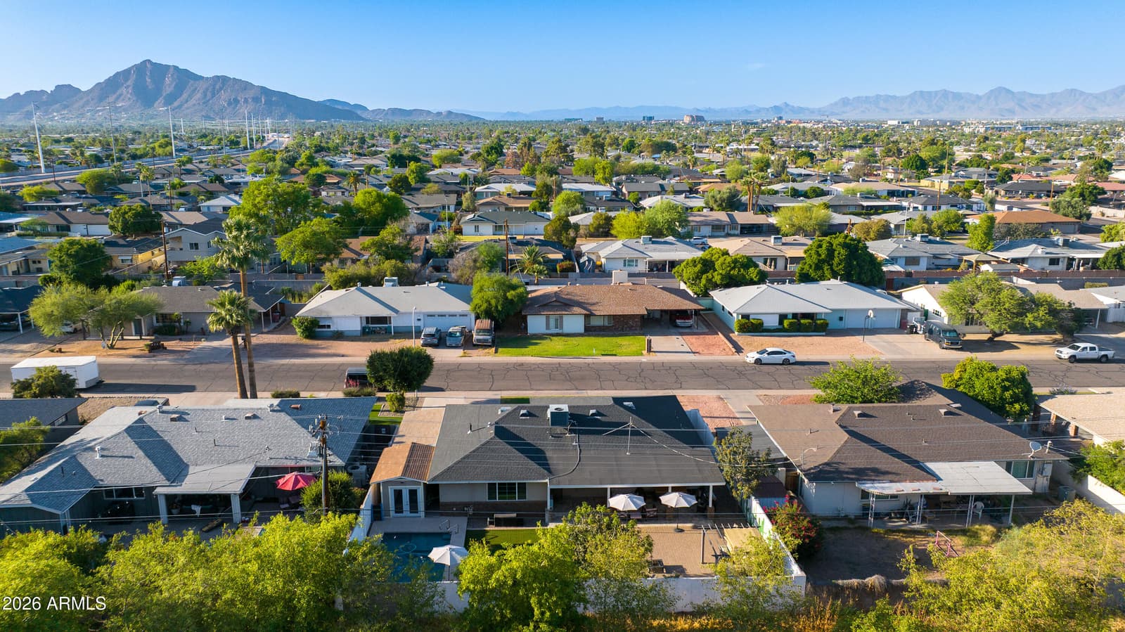 6713 E ALMERIA Road, Scottsdale, AZ 85257 — photo 48 of 54