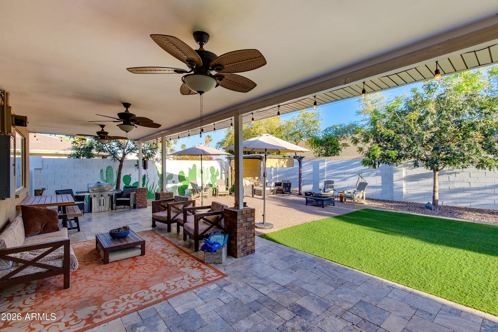 6713 E ALMERIA Road, Scottsdale, AZ 85257 — photo 34 of 54