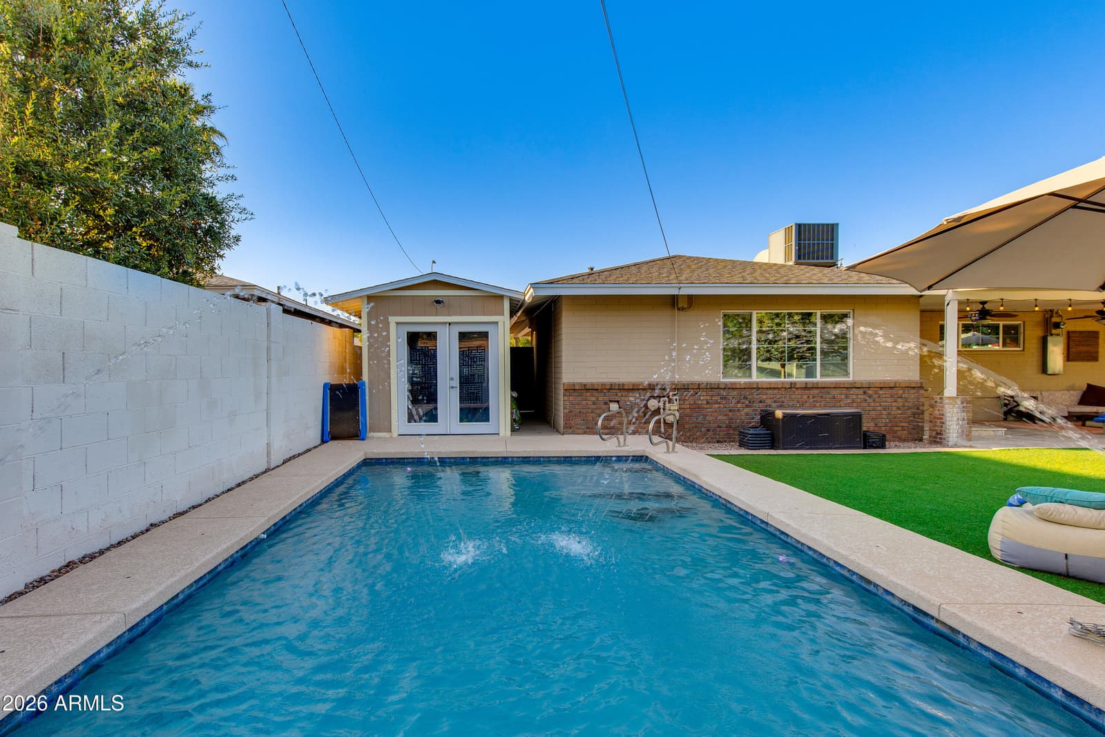 6713 E ALMERIA Road, Scottsdale, AZ 85257 — photo 43 of 54