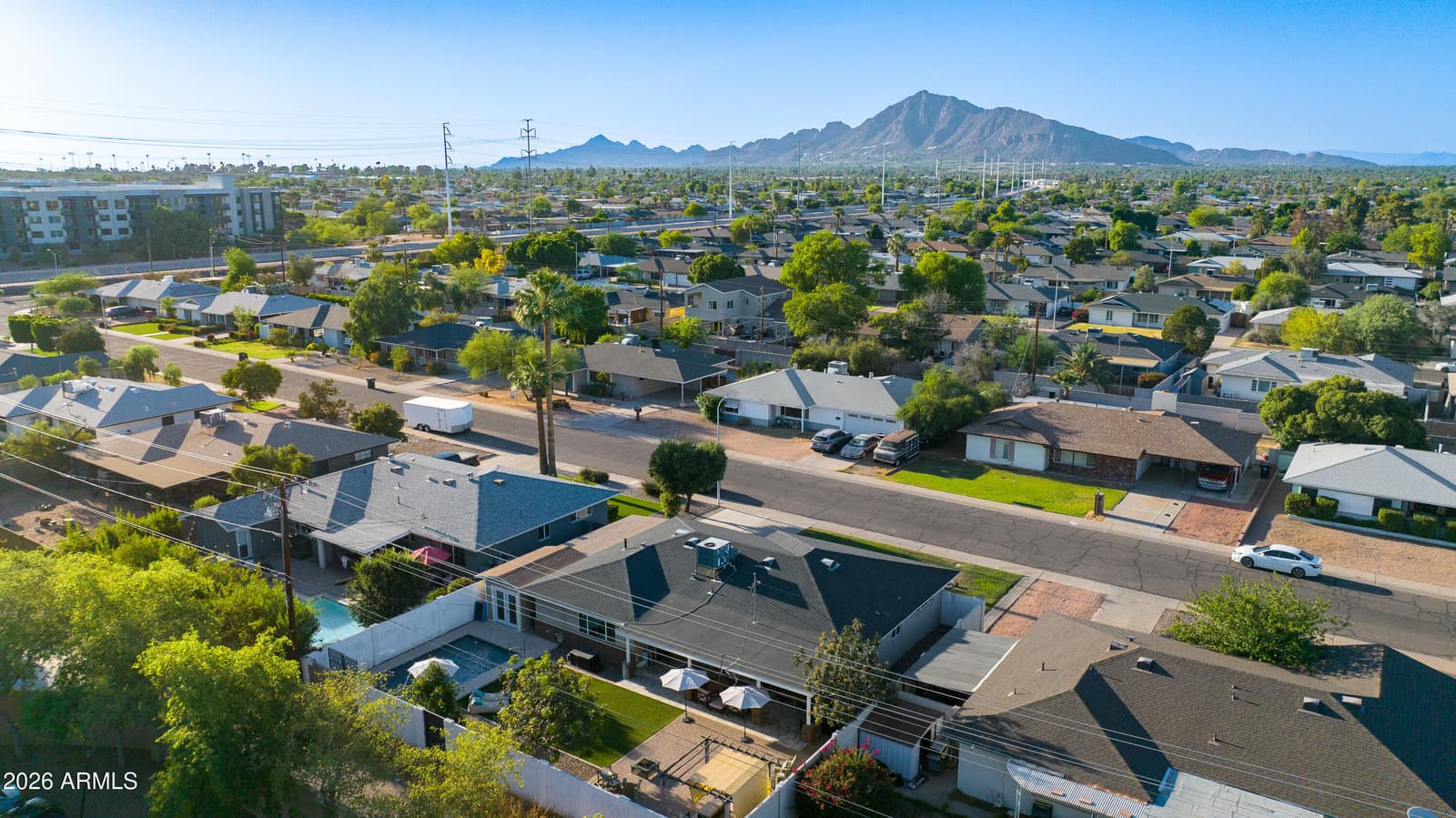 6713 E ALMERIA Road, Scottsdale, AZ 85257 — photo 49 of 54