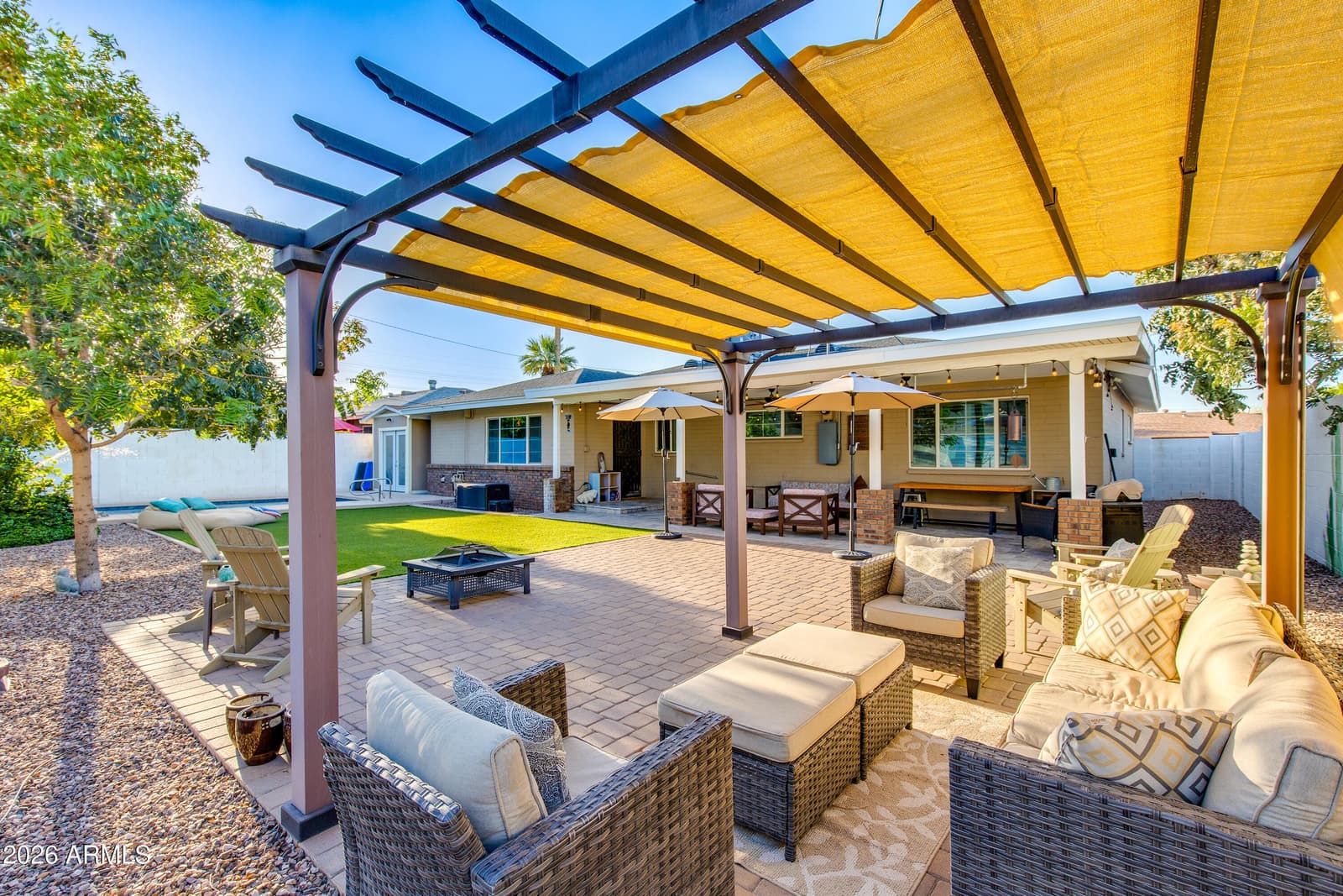 6713 E ALMERIA Road, Scottsdale, AZ 85257 — photo 36 of 54