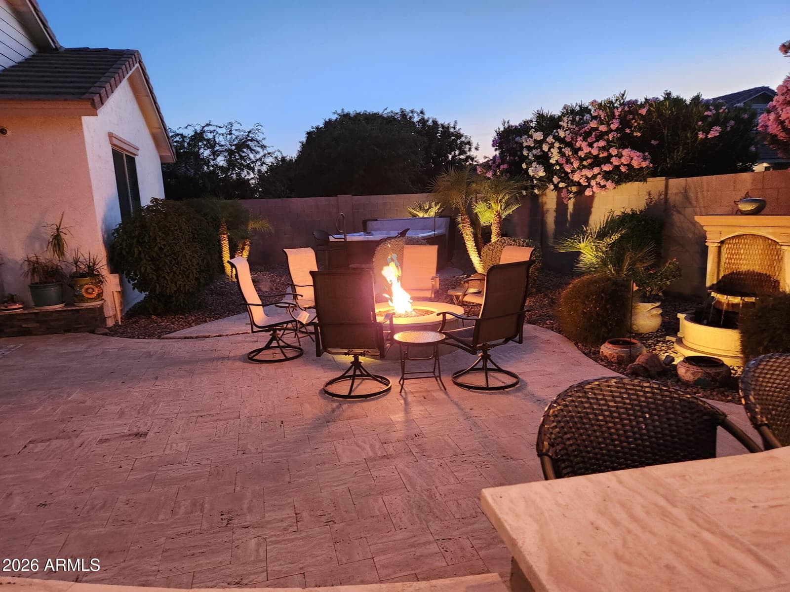 20350 E REINS Road, Queen Creek, AZ 85142 — photo 46 of 58