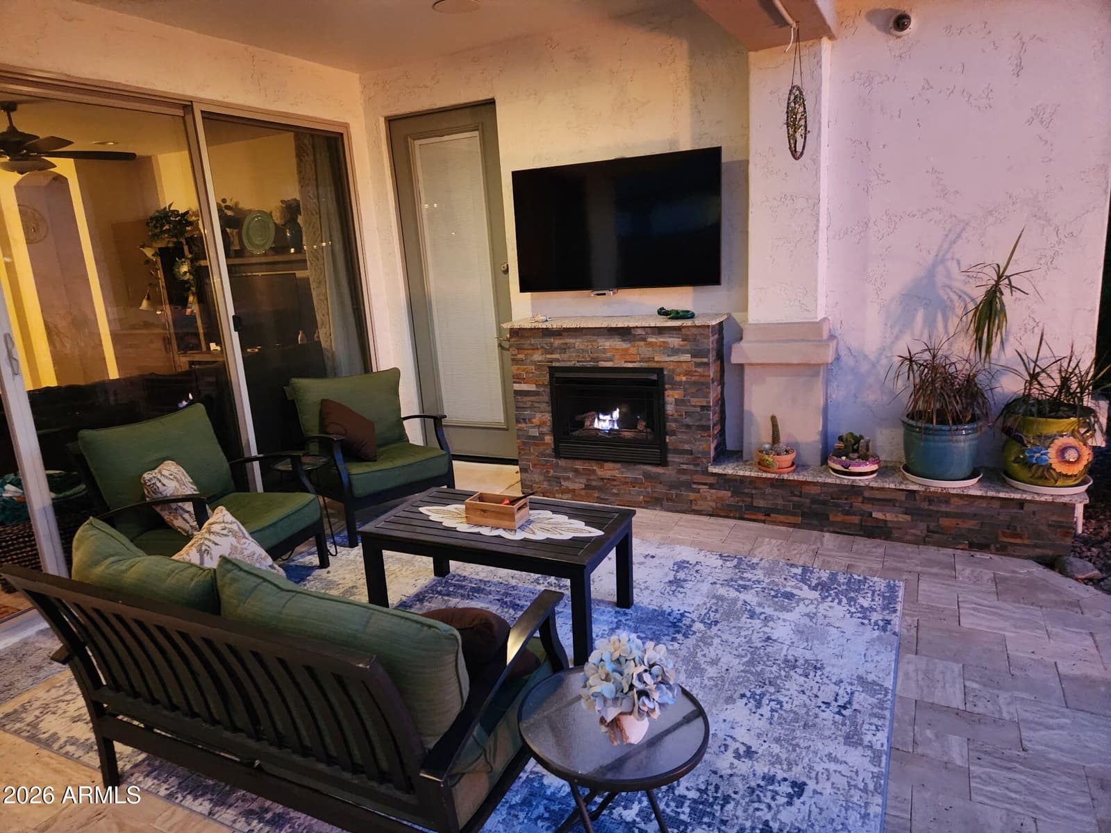 20350 E REINS Road, Queen Creek, AZ 85142 — photo 34 of 58
