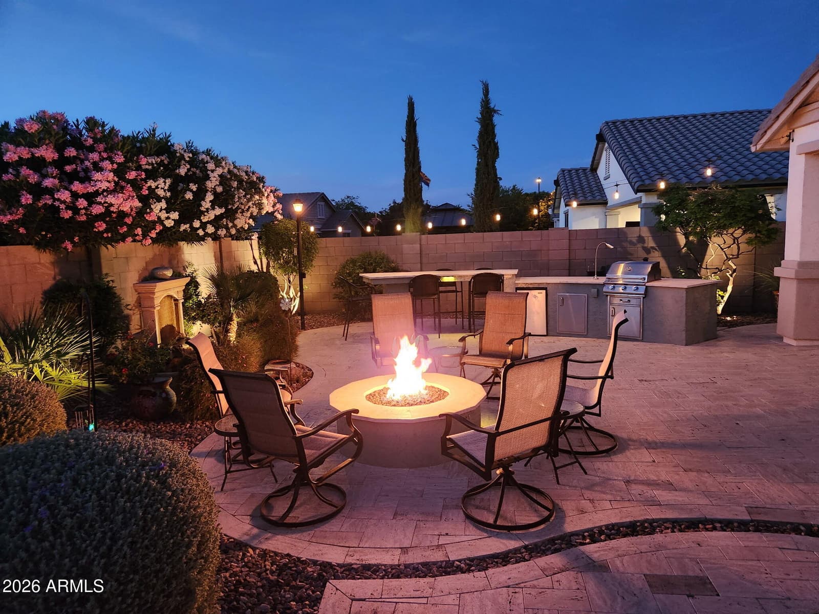 20350 E REINS Road, Queen Creek, AZ 85142 — photo 47 of 58