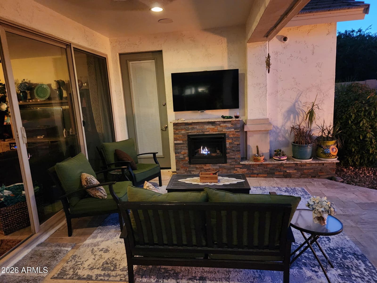 20350 E REINS Road, Queen Creek, AZ 85142 — photo 35 of 58