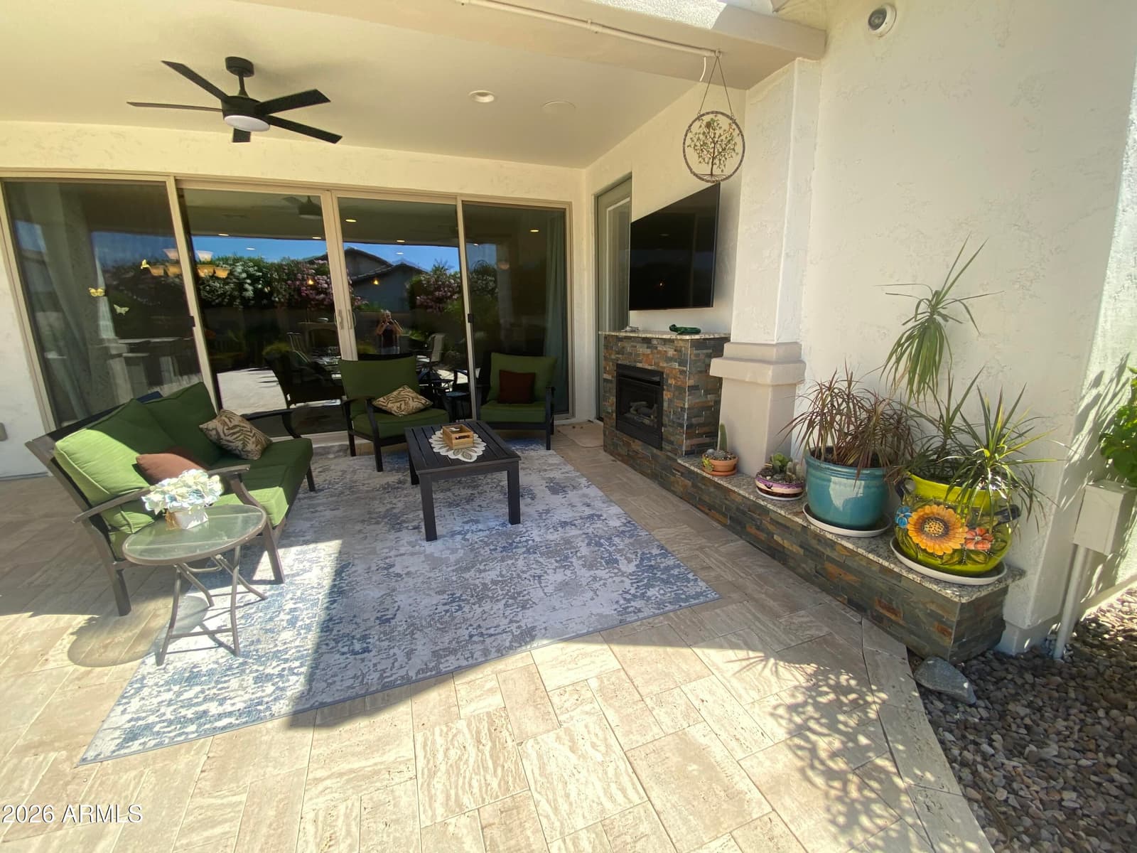 20350 E REINS Road, Queen Creek, AZ 85142 — photo 30 of 58