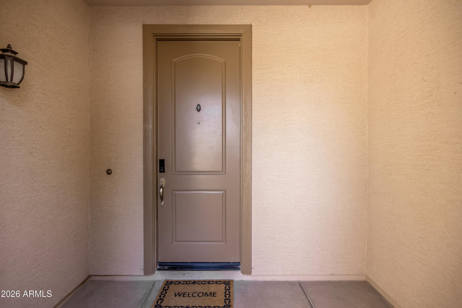 2695 E RAKESTRAW Lane, Gilbert, AZ 85298 — photo 5 of 41