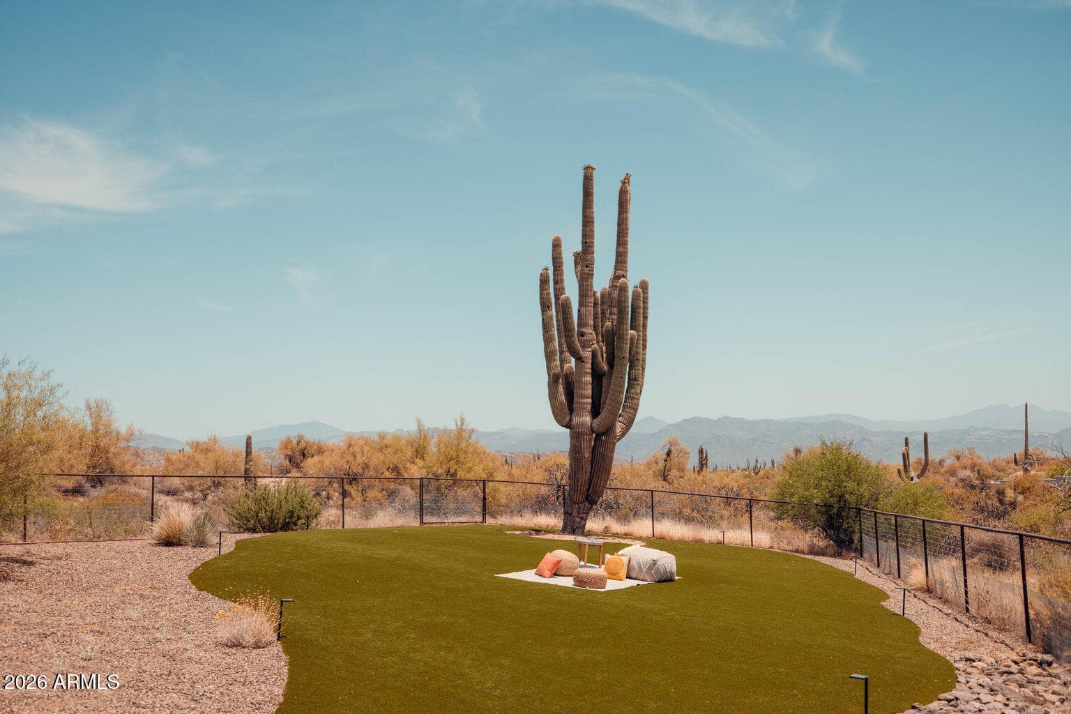 35130 N 141ST Place, Scottsdale, AZ 85262 — photo 22 of 25