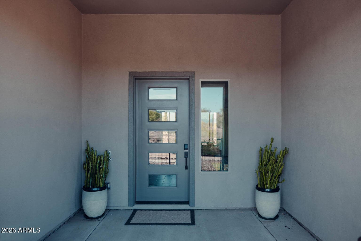 35130 N 141ST Place, Scottsdale, AZ 85262 — photo 4 of 25