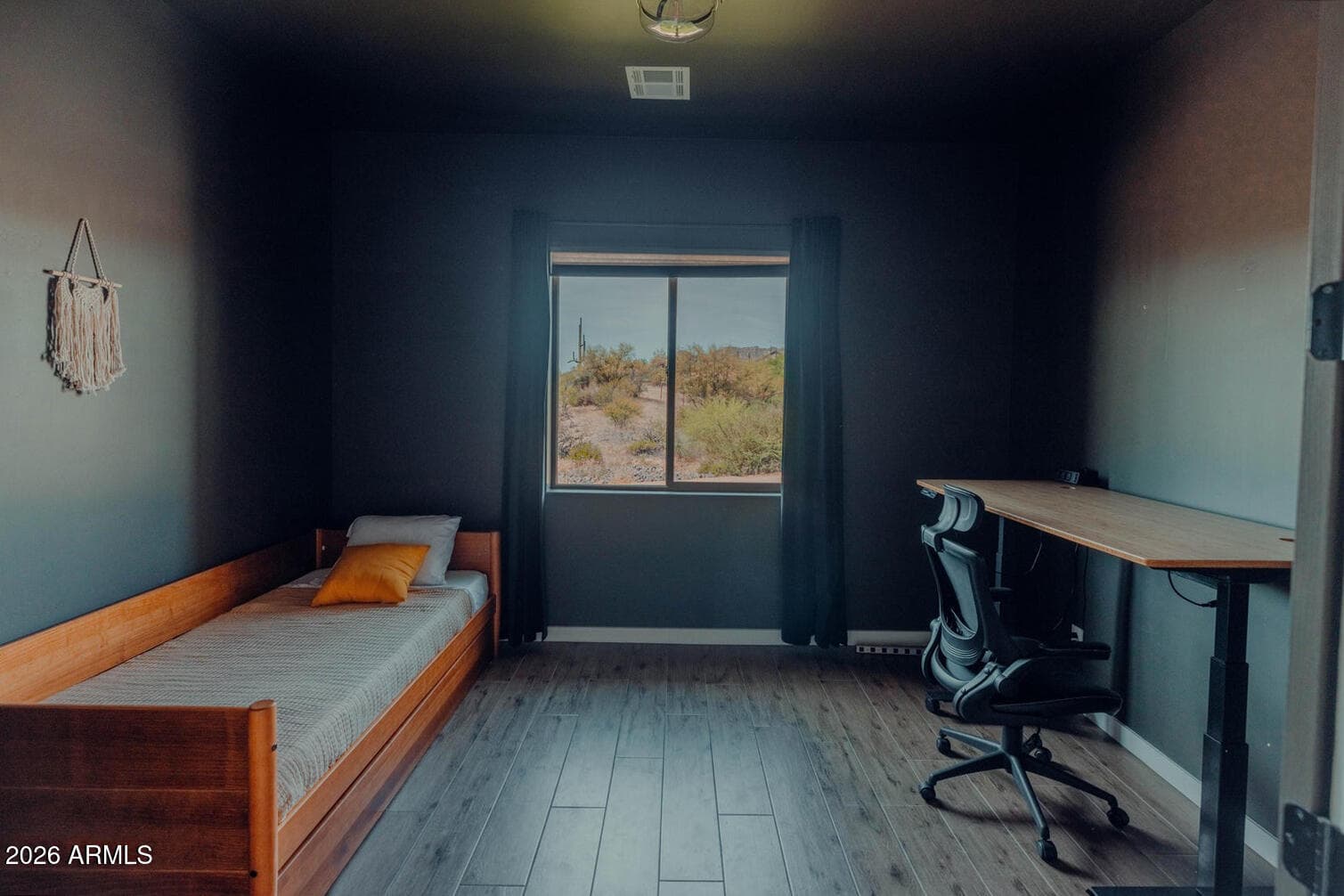35130 N 141ST Place, Scottsdale, AZ 85262 — photo 17 of 25