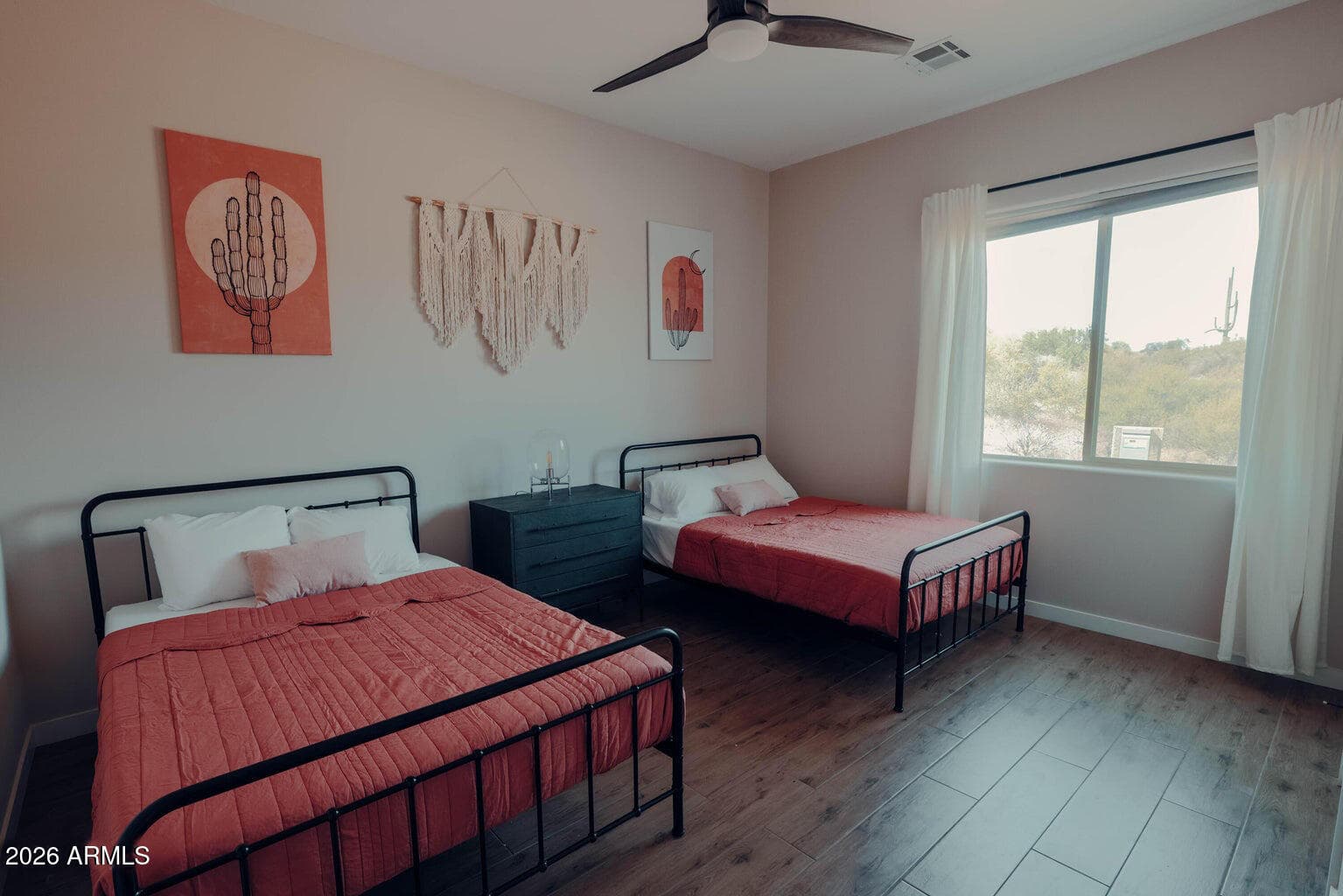 35130 N 141ST Place, Scottsdale, AZ 85262 — photo 15 of 25