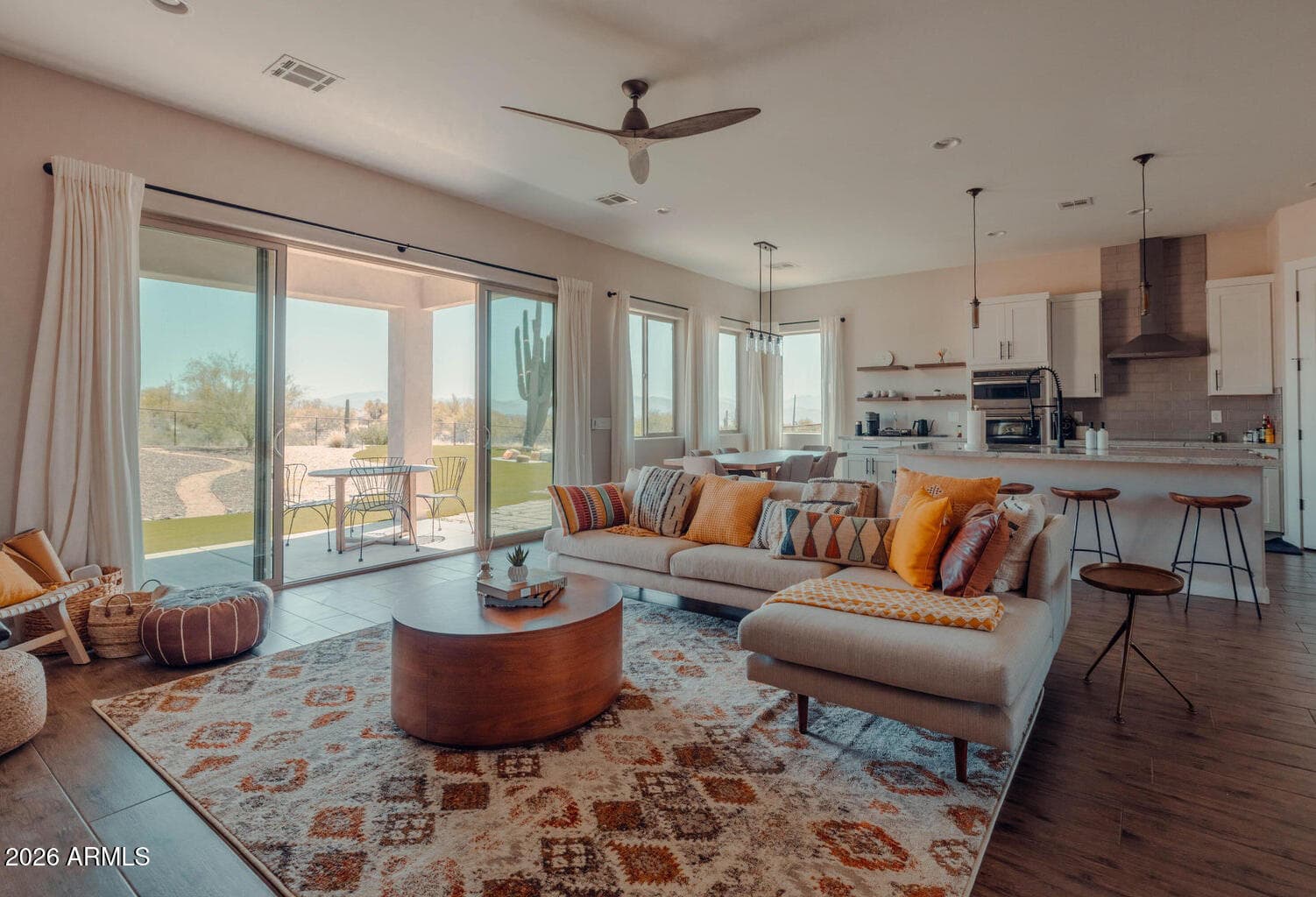 35130 N 141ST Place, Scottsdale, AZ 85262 — photo 5 of 25