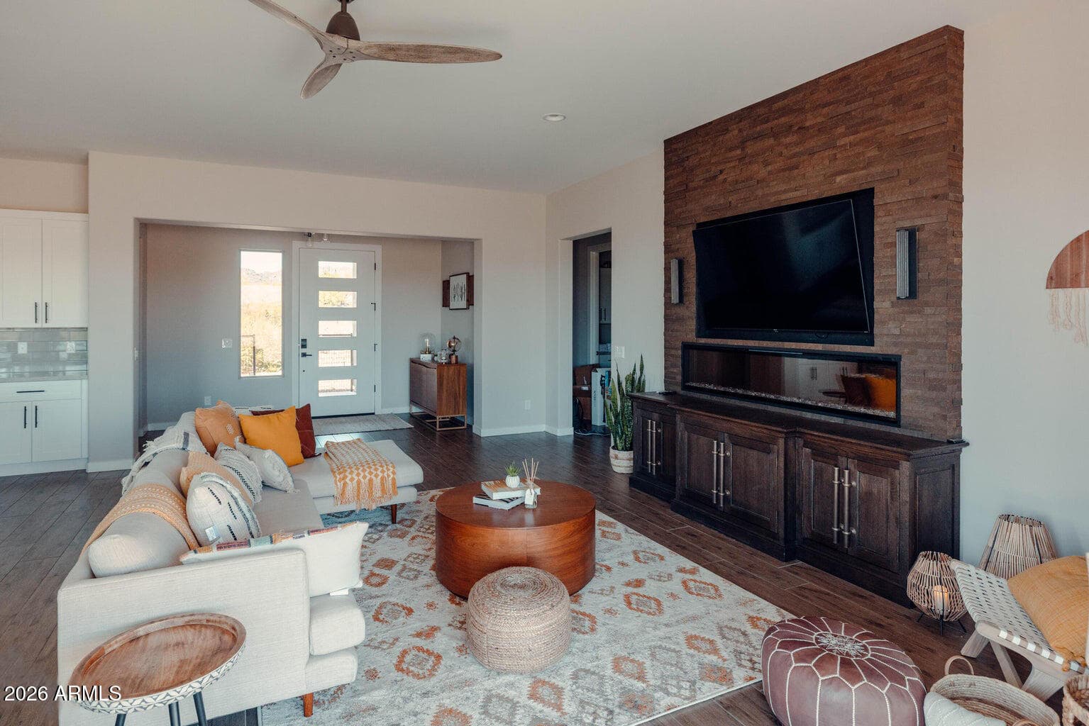 35130 N 141ST Place, Scottsdale, AZ 85262 — photo 7 of 25