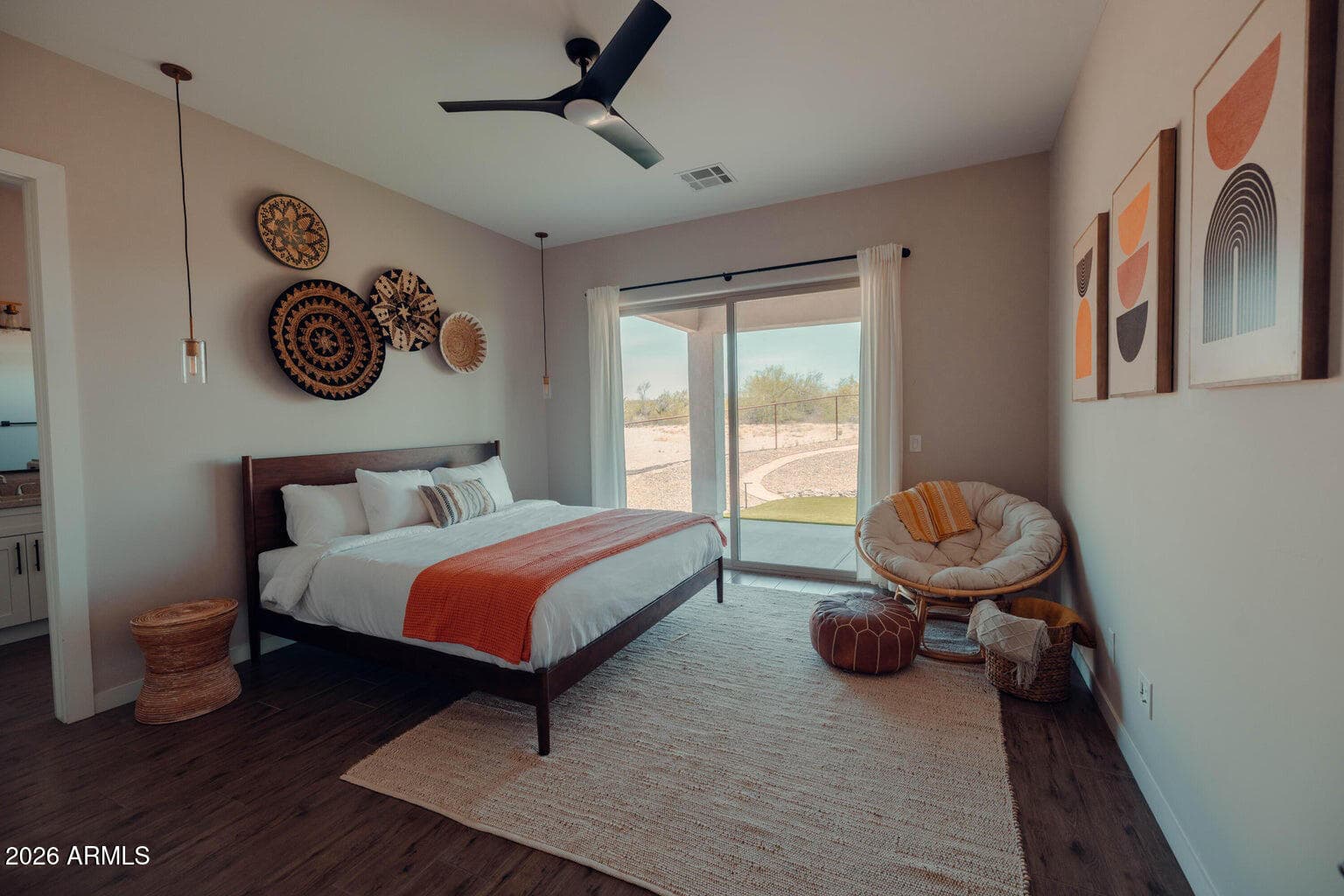 35130 N 141ST Place, Scottsdale, AZ 85262 — photo 10 of 25