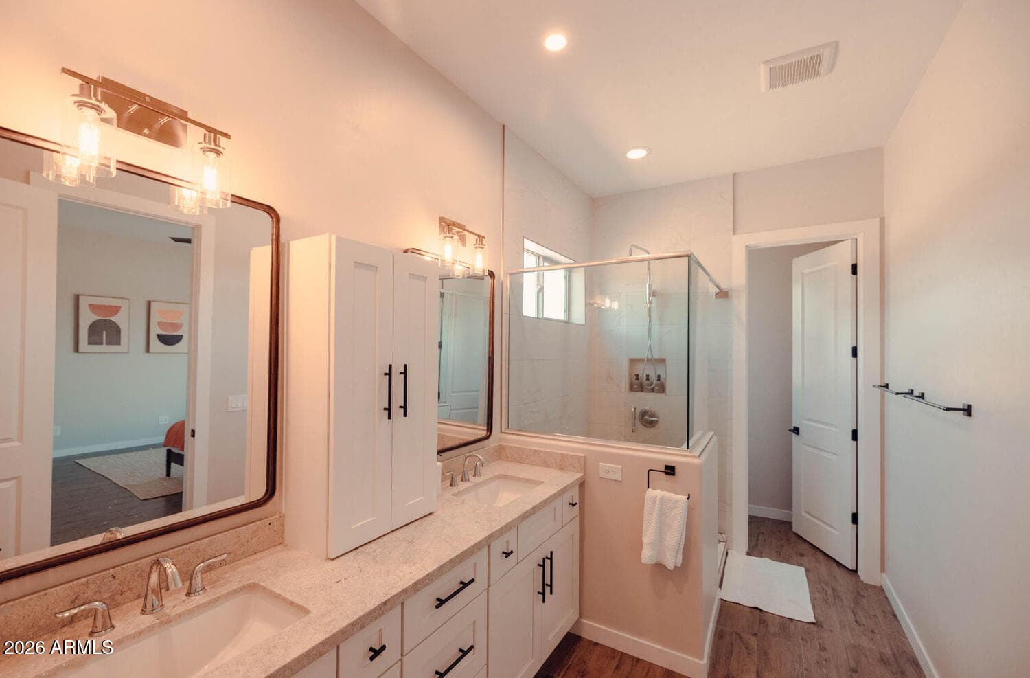 35130 N 141ST Place, Scottsdale, AZ 85262 — photo 12 of 25