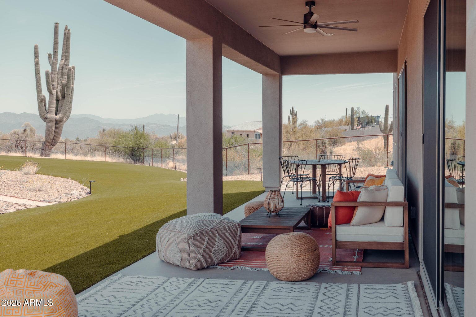 35130 N 141ST Place, Scottsdale, AZ 85262 — photo 20 of 25