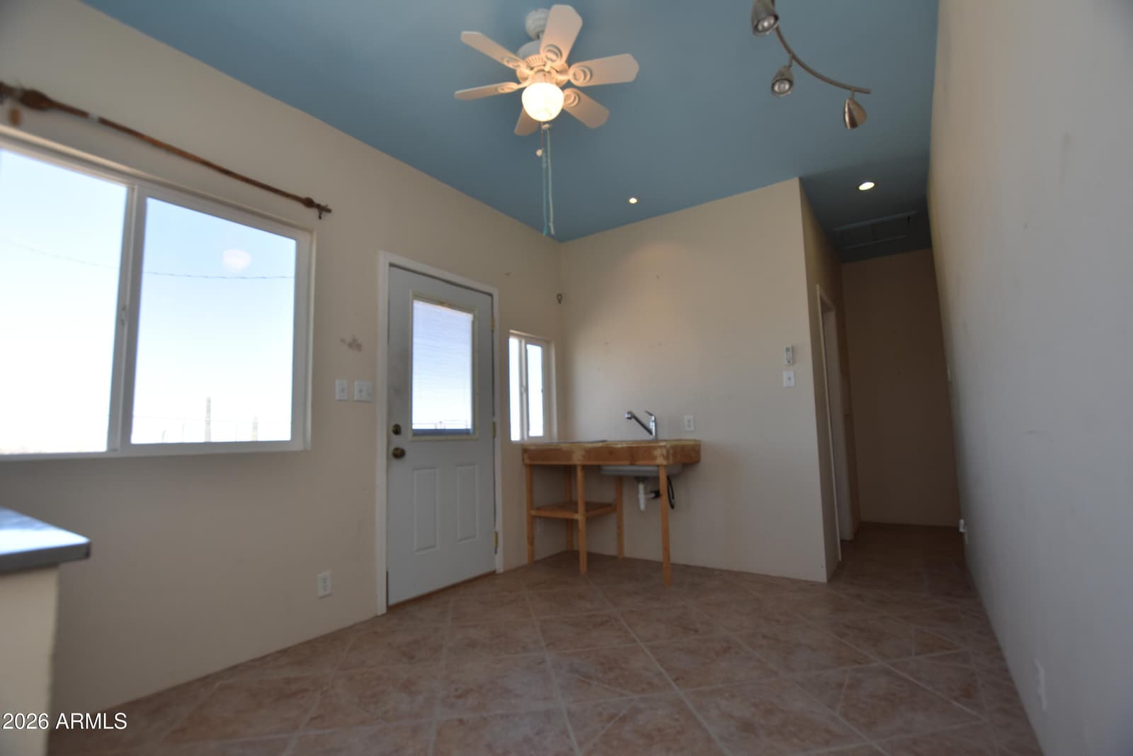 1140 W BRIGGS Road, Ajo, AZ 85321 — photo 42 of 43
