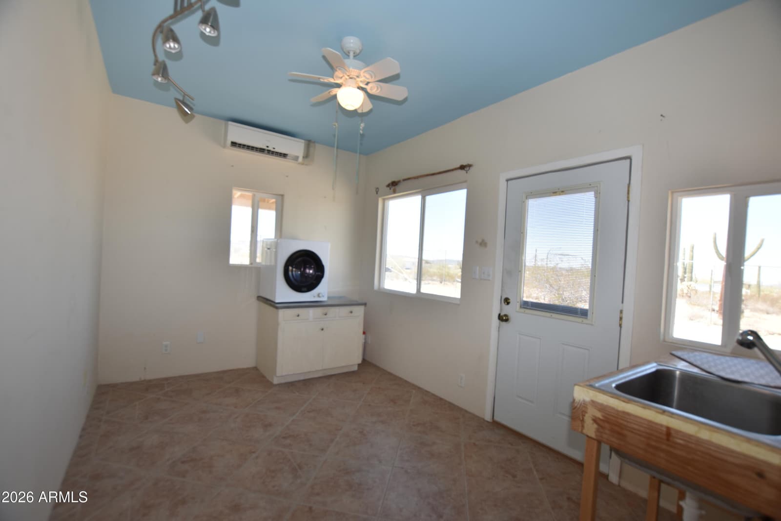 1140 W BRIGGS Road, Ajo, AZ 85321 — photo 43 of 43