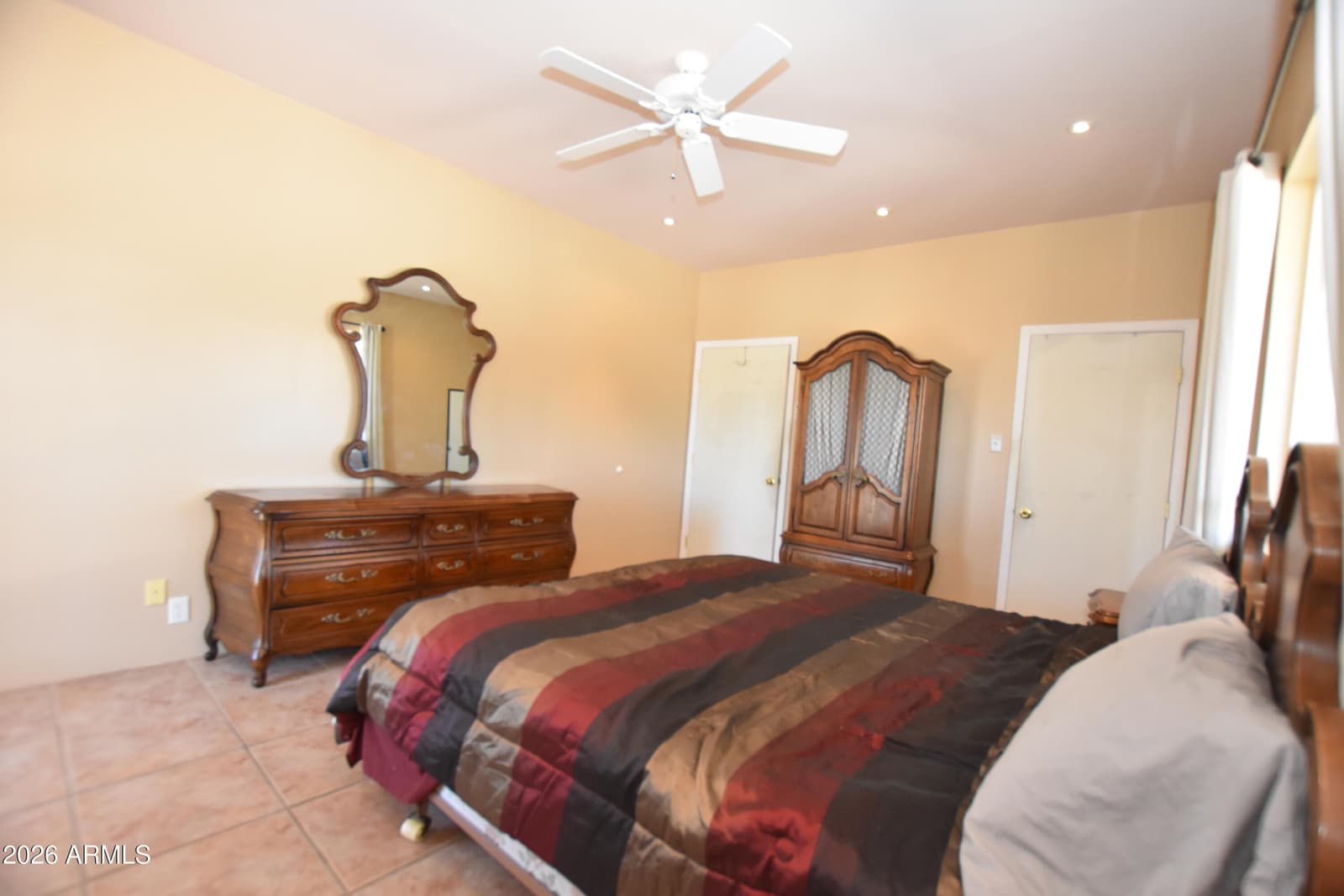 1140 W BRIGGS Road, Ajo, AZ 85321 — photo 14 of 43