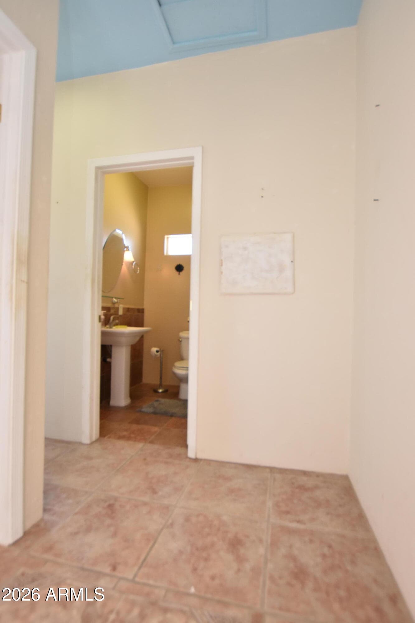 1140 W BRIGGS Road, Ajo, AZ 85321 — photo 23 of 43