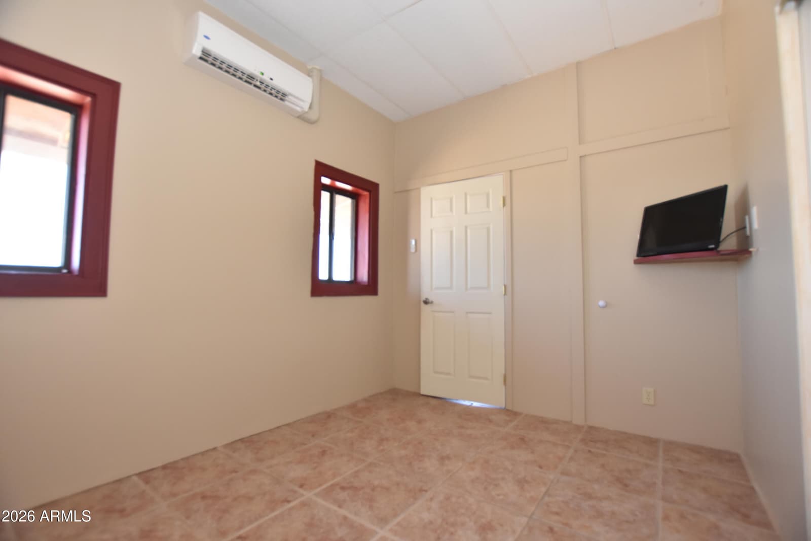 1140 W BRIGGS Road, Ajo, AZ 85321 — photo 24 of 43