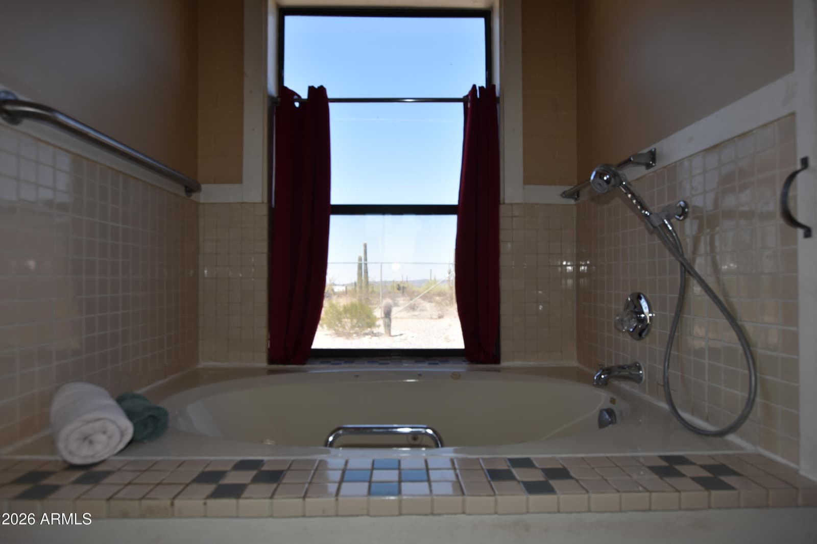 1140 W BRIGGS Road, Ajo, AZ 85321 — photo 19 of 43