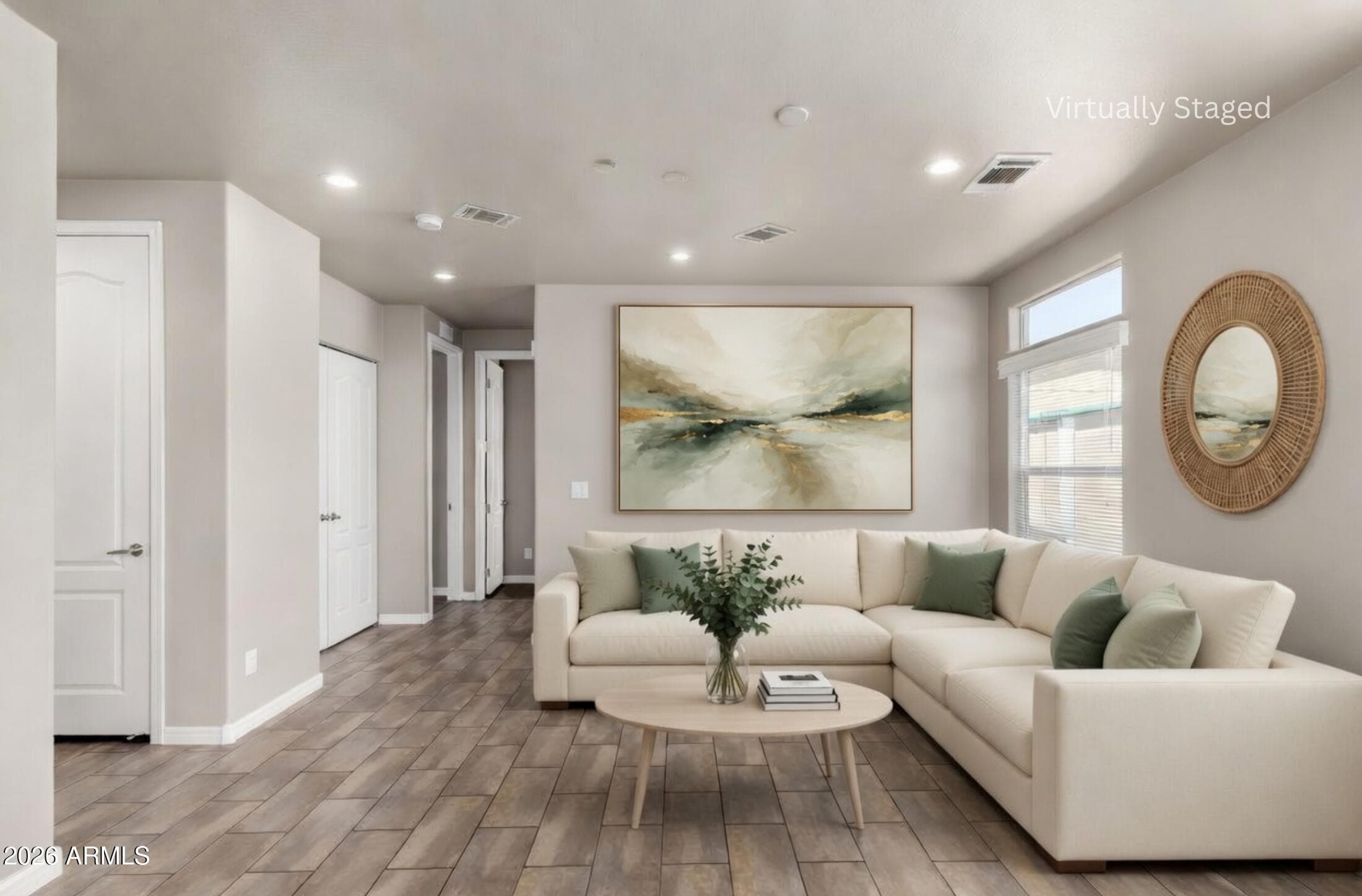 650 N Hawes Road 3622, Mesa, AZ 85207 — photo 11 of 38