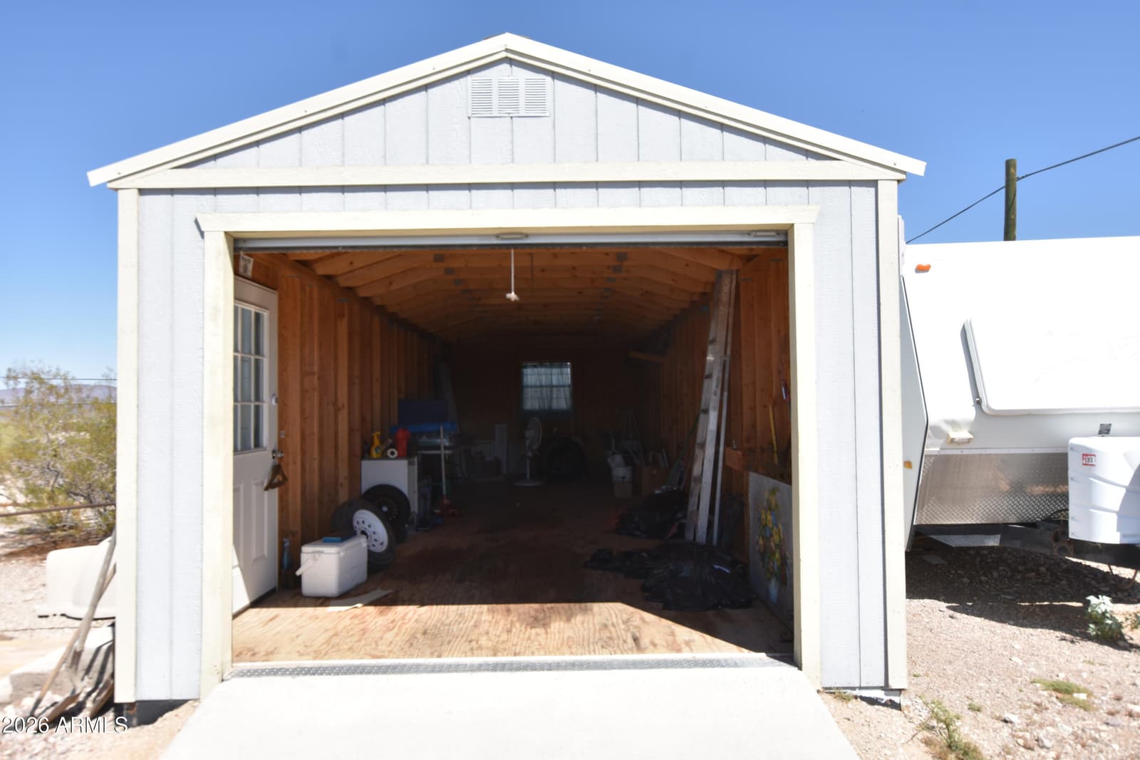 1140 W BRIGGS Road, Ajo, AZ 85321 — photo 7 of 43