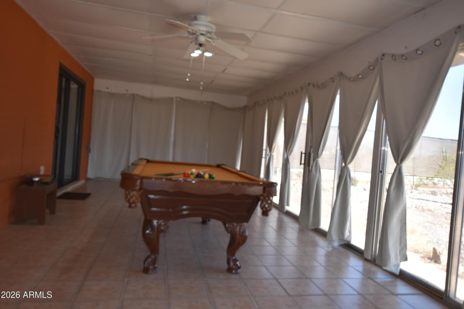 1140 W BRIGGS Road, Ajo, AZ 85321 — photo 25 of 43