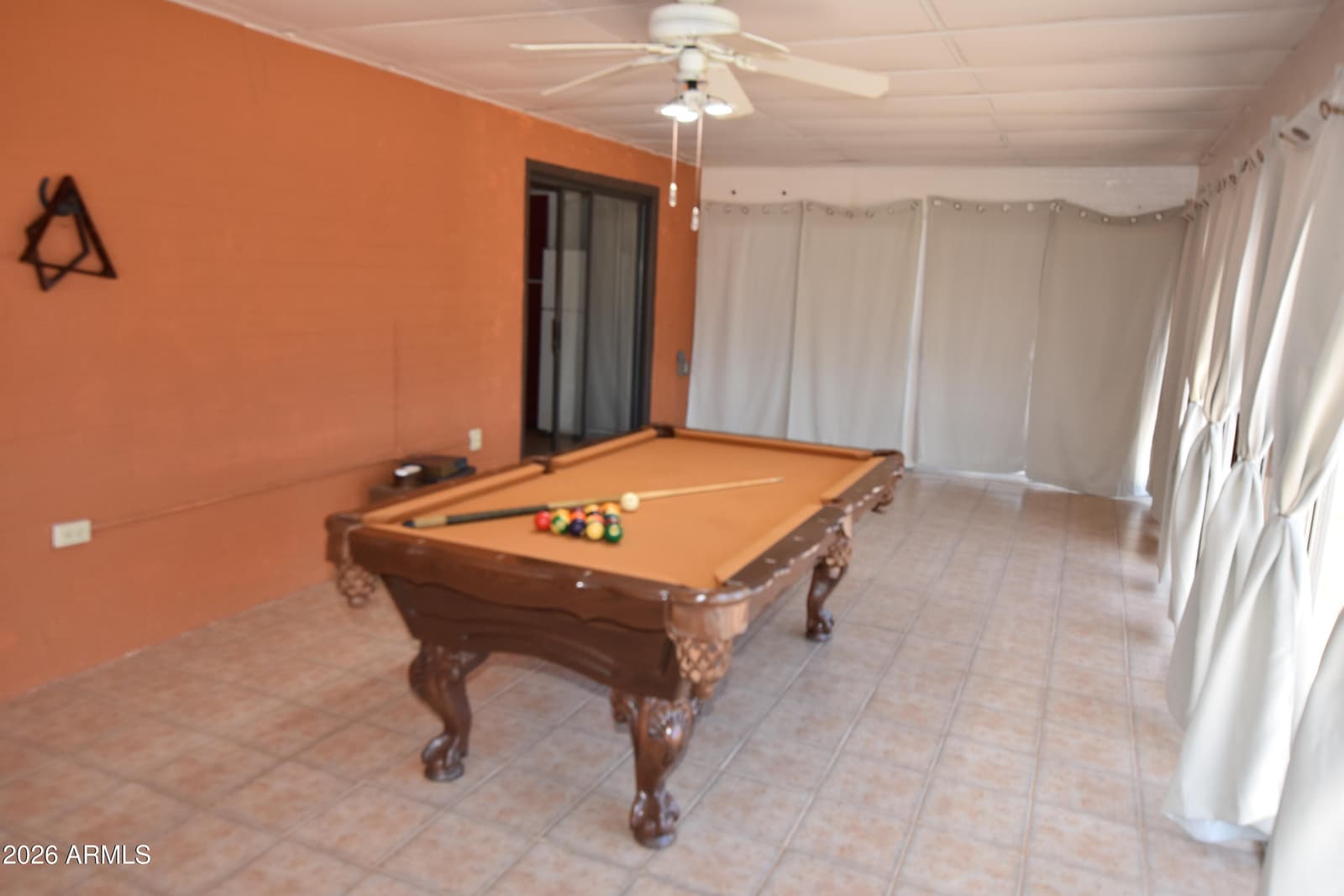 1140 W BRIGGS Road, Ajo, AZ 85321 — photo 26 of 43