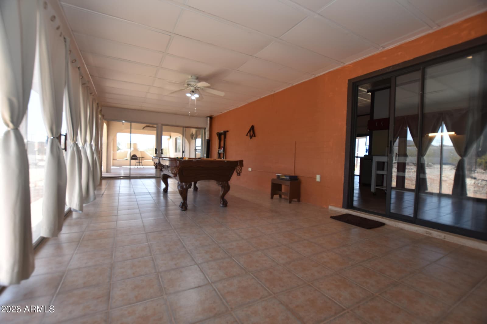 1140 W BRIGGS Road, Ajo, AZ 85321 — photo 27 of 43