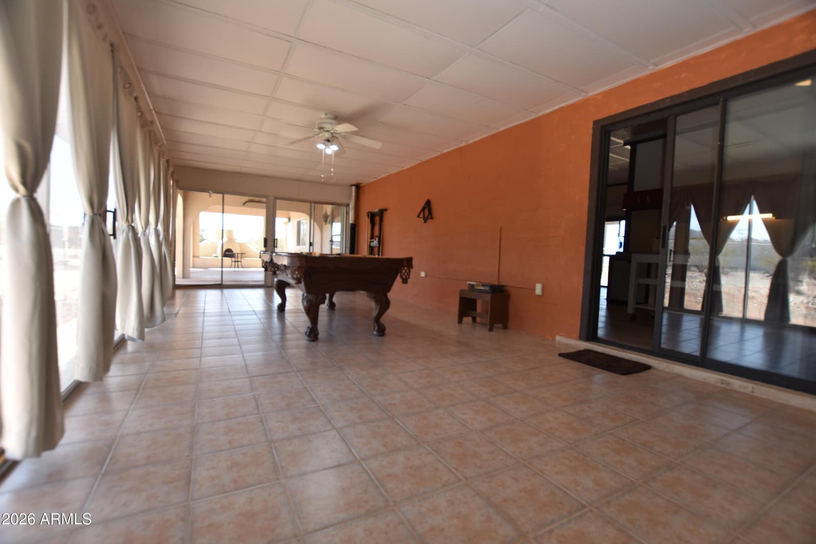 1140 W BRIGGS Road, Ajo, AZ 85321 — photo 28 of 43