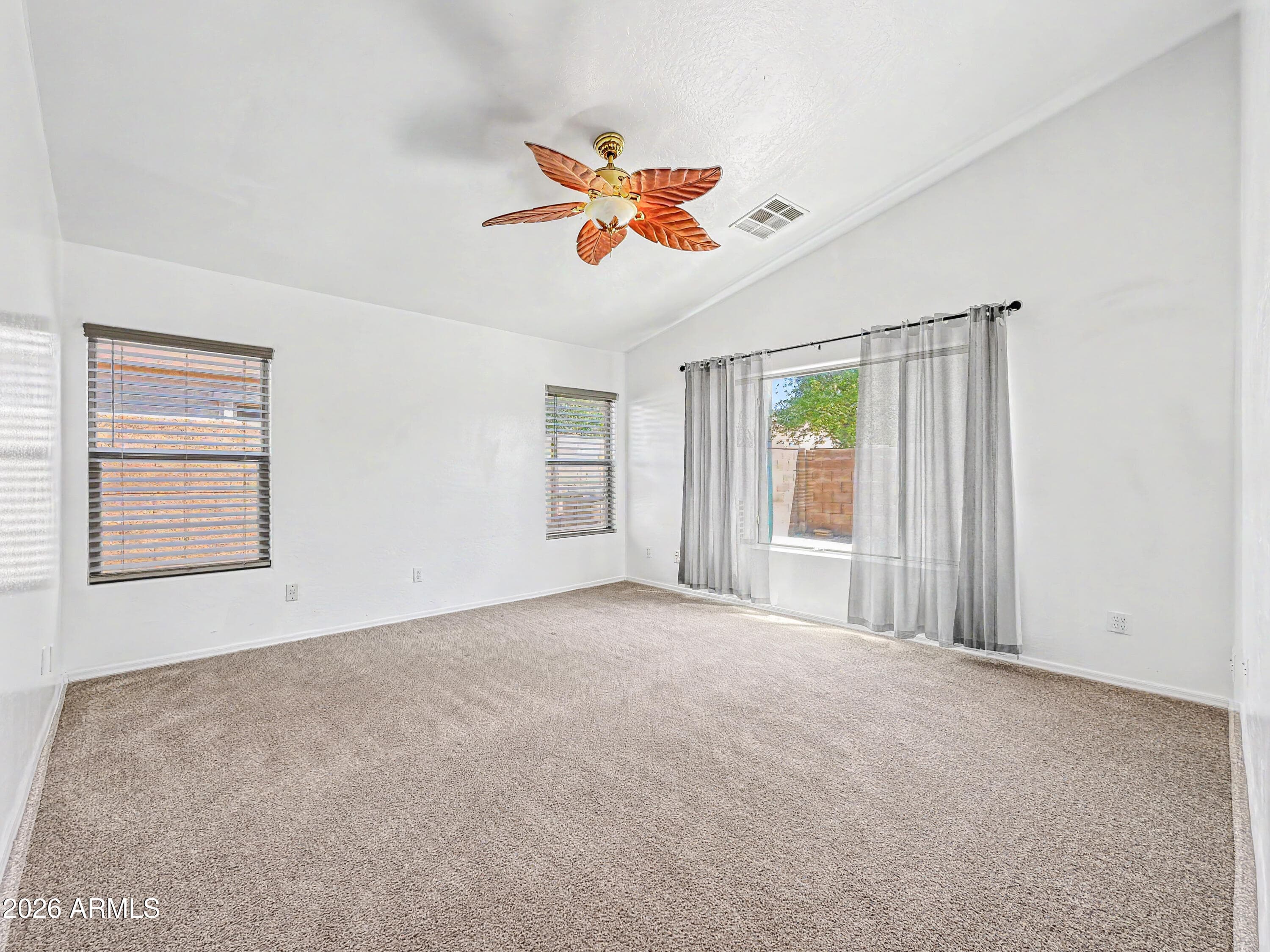23393 S 222ND Street, Queen Creek, AZ 85142 — photo 17 of 42